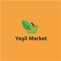 yesilmarket.tr