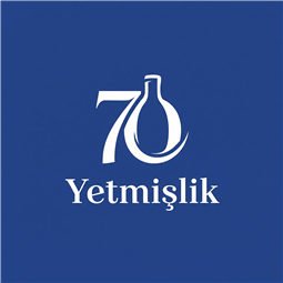 yetmislik.com.tr