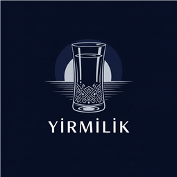 yirmilik.com.tr