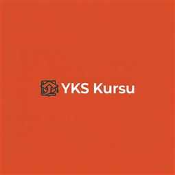 ykskursu.com.tr