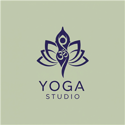 yogastudio.com.tr