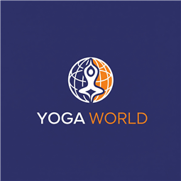 yogaworld.com.tr