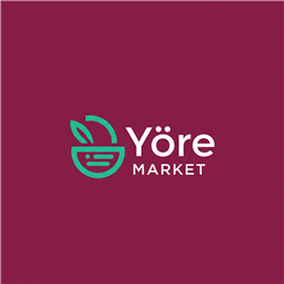 yoremarket.tr