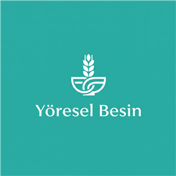 yoreselbesin.tr