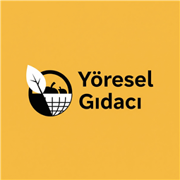 yoreselgidaci.tr