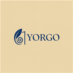 yorgo.com.tr