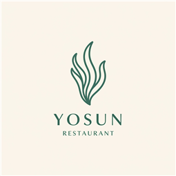yosunrestaurant.com.tr