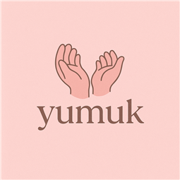 yumuk.com.tr