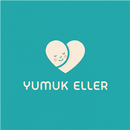 yumukeller.tr
