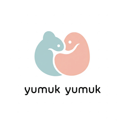 yumukyumuk.tr