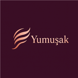 yumusak.com.tr