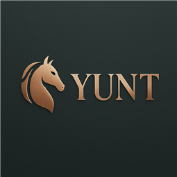 yunt.com.tr
