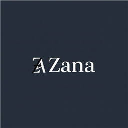 zana.tr