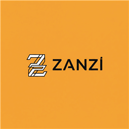 zanzi.tr