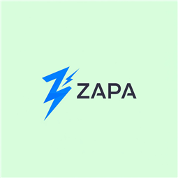 zapa.tr