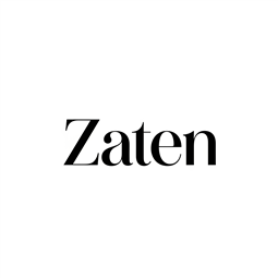 zaten.tr