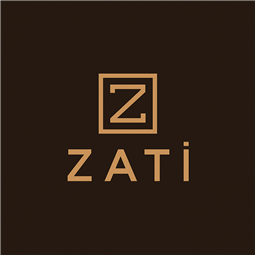 zati.com.tr