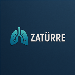 zaturre.com.tr