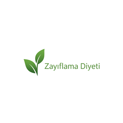zayiflamadiyeti.com.tr