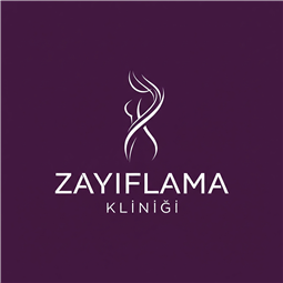 zayiflamaklinigi.com.tr