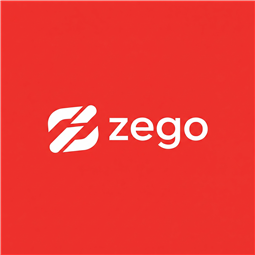 zego.tr