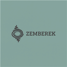 zemberek.tr