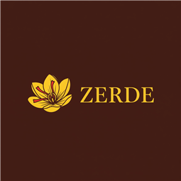 zerde.tr