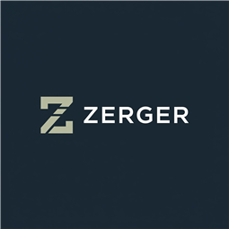 zerger.tr