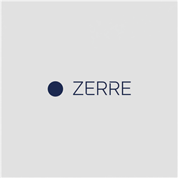 zerre.tr