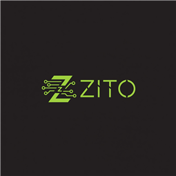 zito.tr