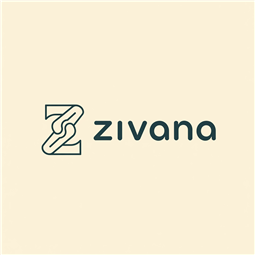 zivana.com.tr