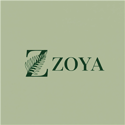zoya.tr