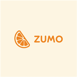 zumo.tr