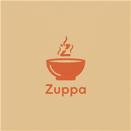 zuppa.tr