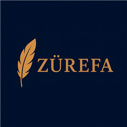 zurefa.com.tr